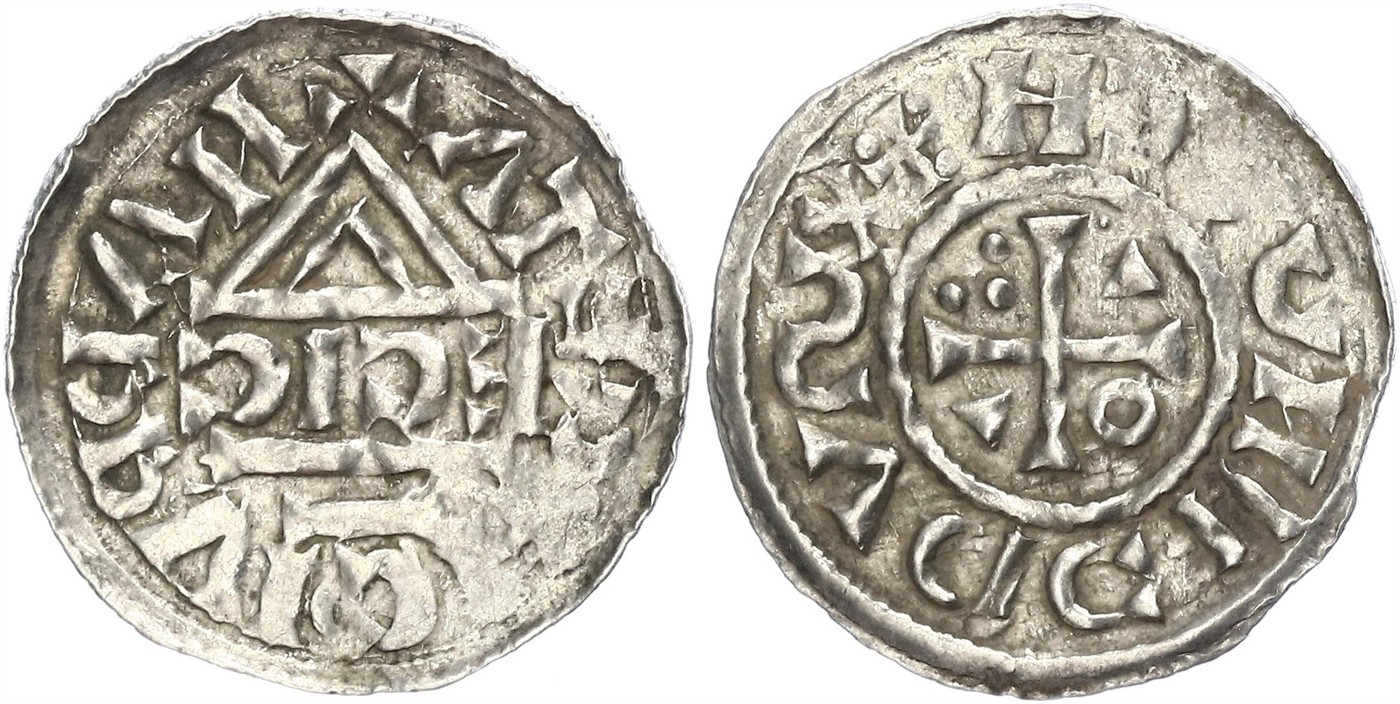 $Abbildung zu Los 1066$