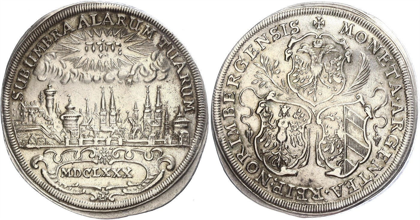 $Abbildung zu Los 1075$