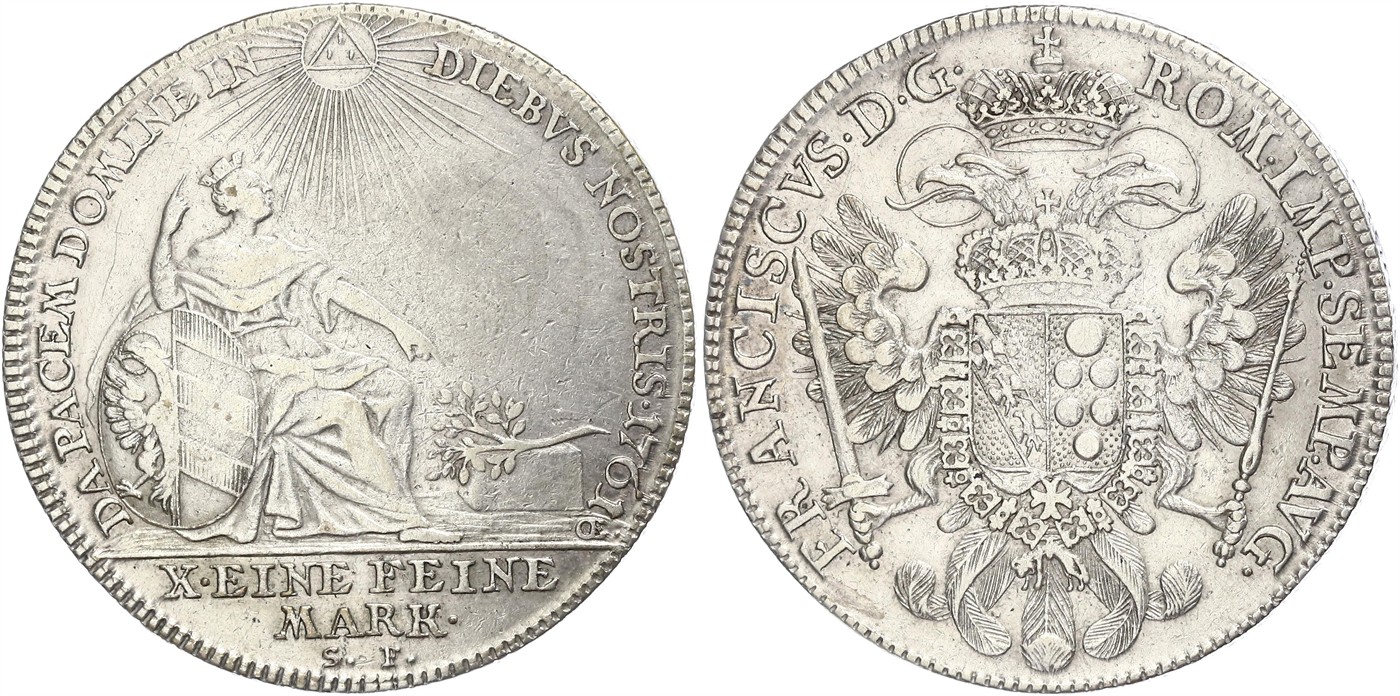 $Abbildung zu Los 1077$