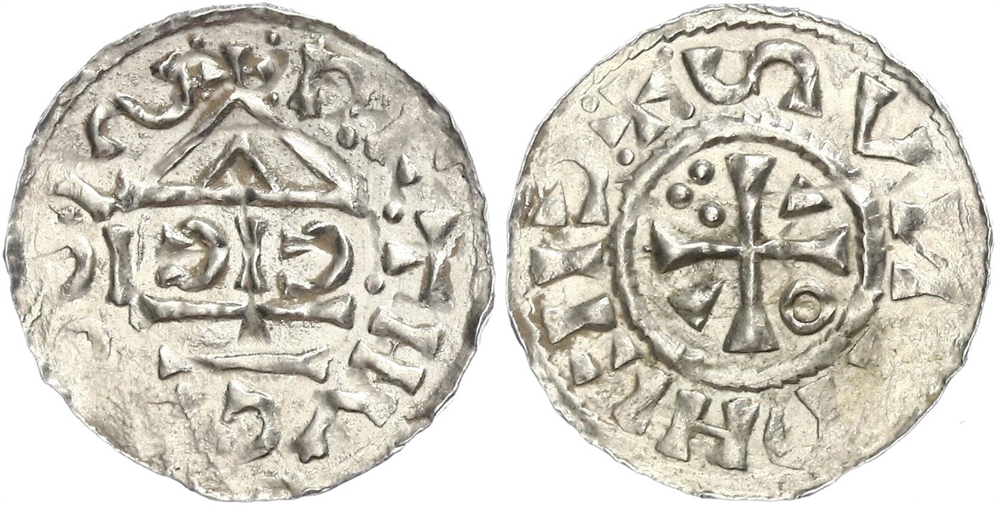$Abbildung zu Los 1117$