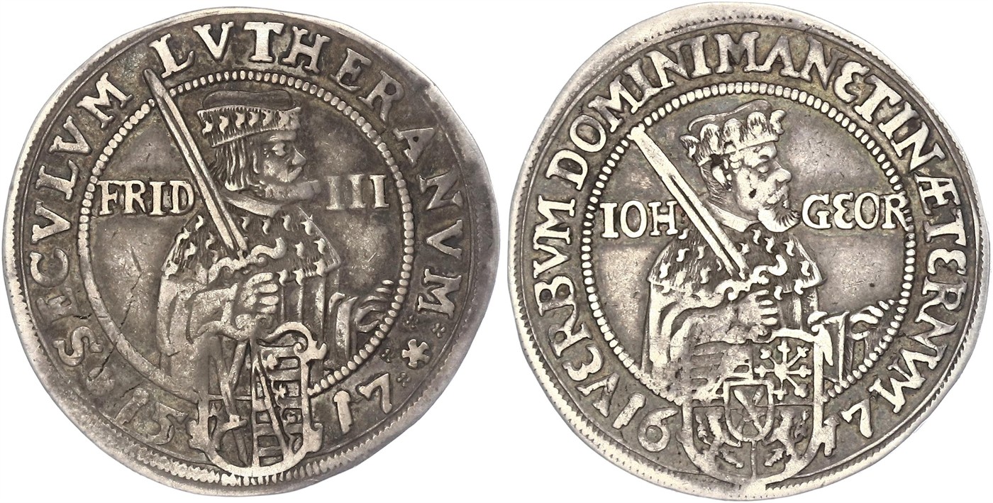 $Abbildung zu Los 1144$