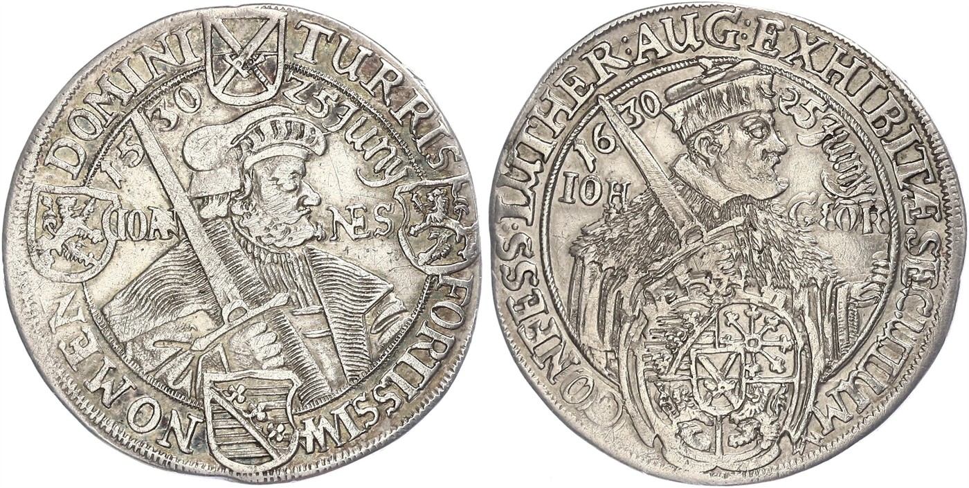 $Abbildung zu Los 1146$