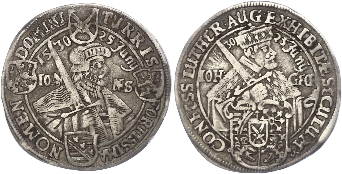 $Abbildung zu Los 1147$