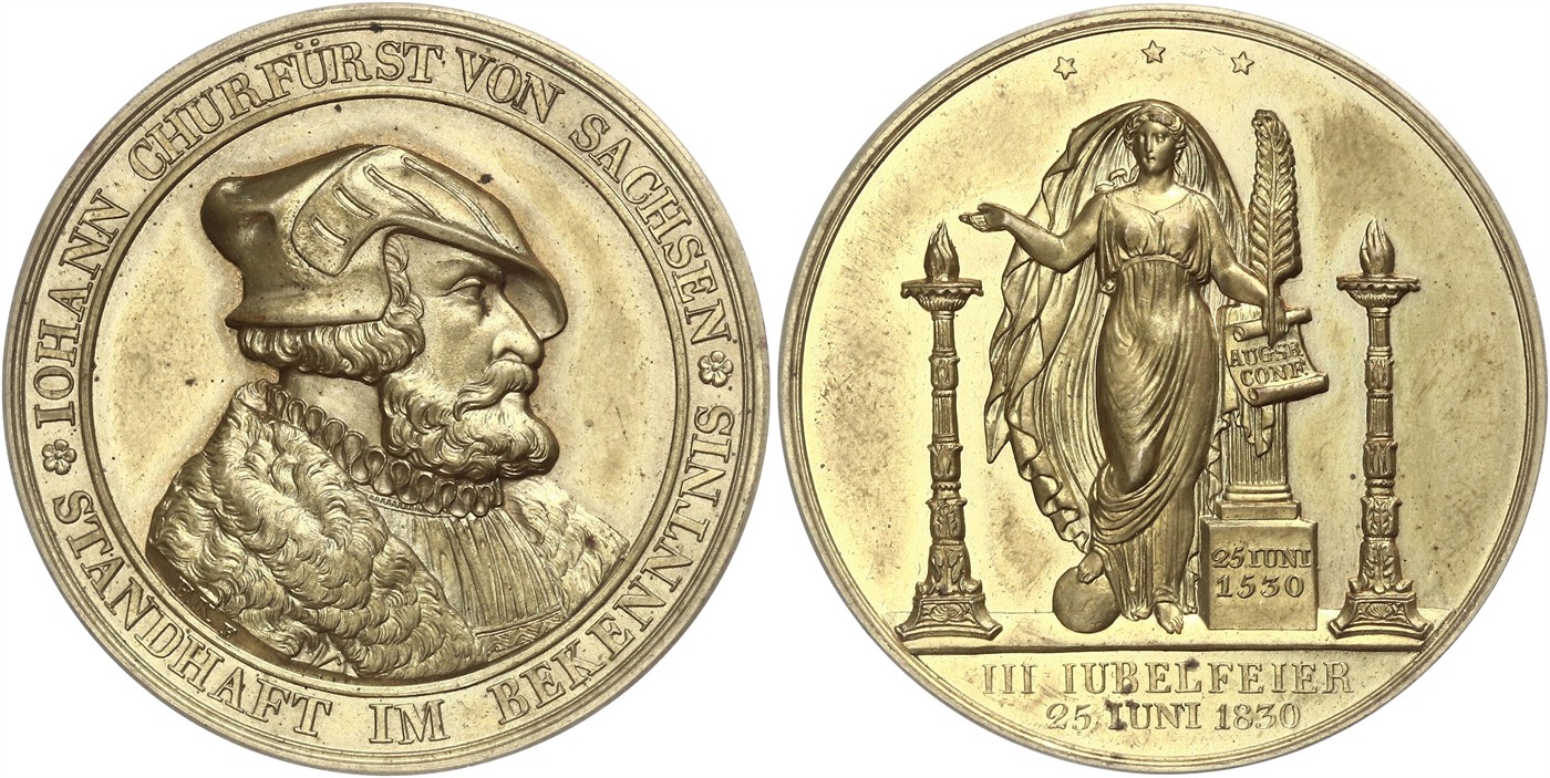 $Abbildung zu Los 1168$