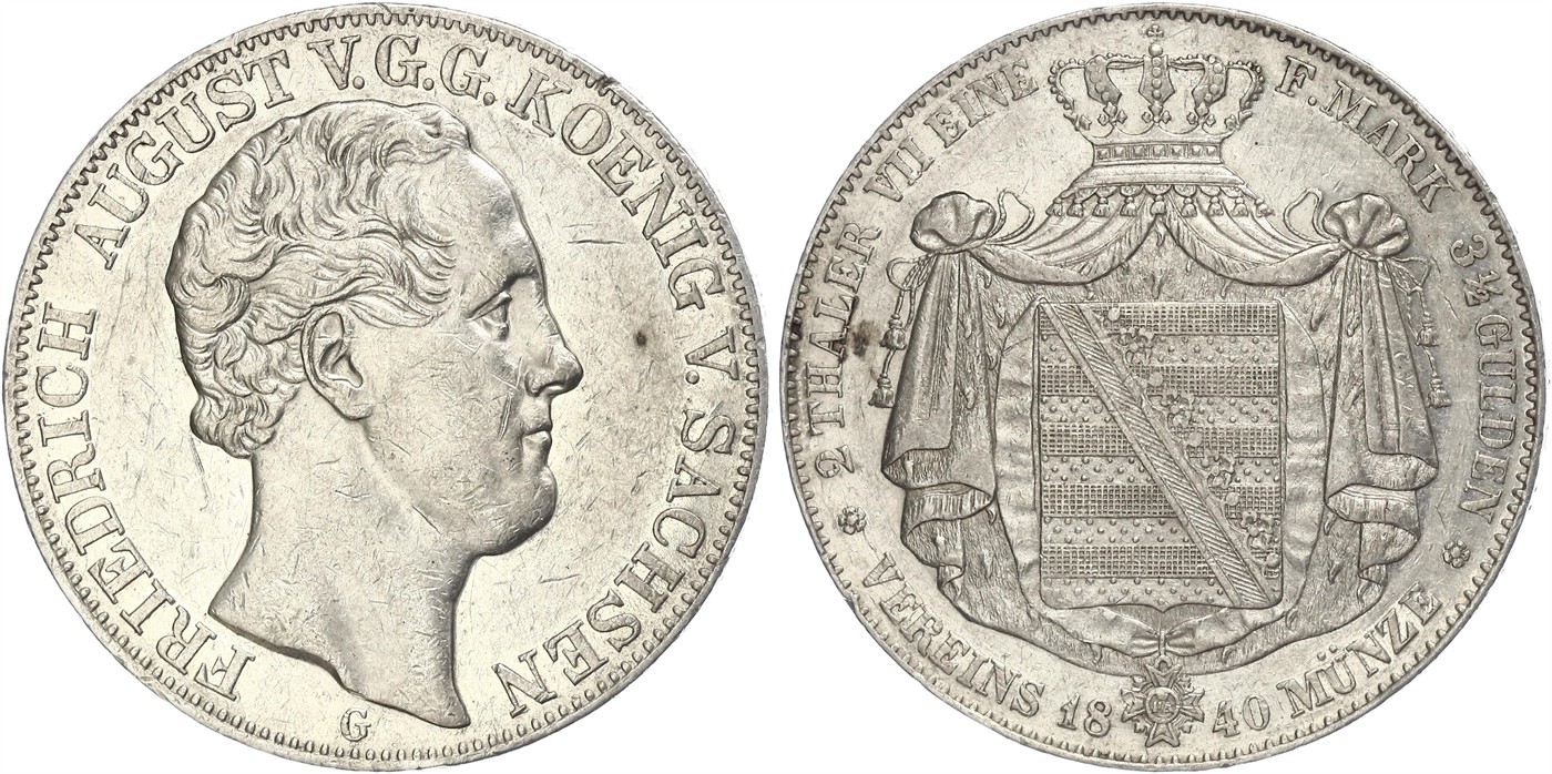 $Abbildung zu Los 1173$
