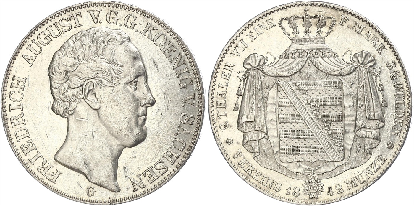 $Abbildung zu Los 1175$