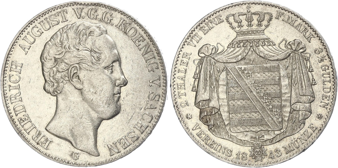 $Abbildung zu Los 1176$