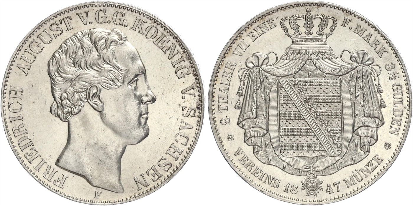 $Abbildung zu Los 1177$