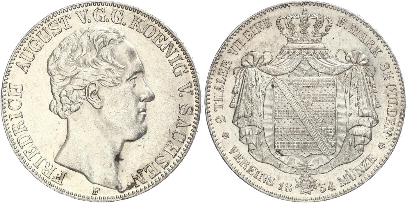 $Abbildung zu Los 1178$