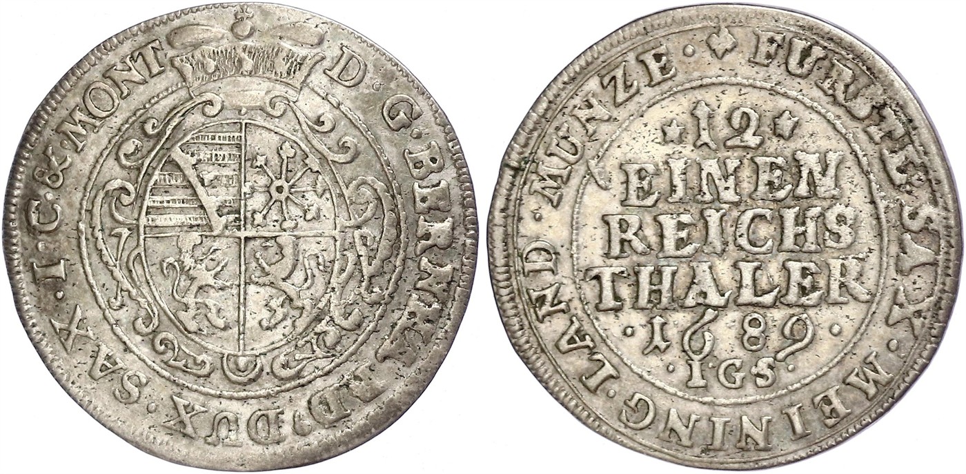 $Abbildung zu Los 1216$