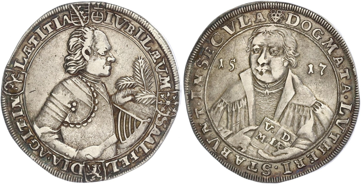 $Abbildung zu Los 1221$