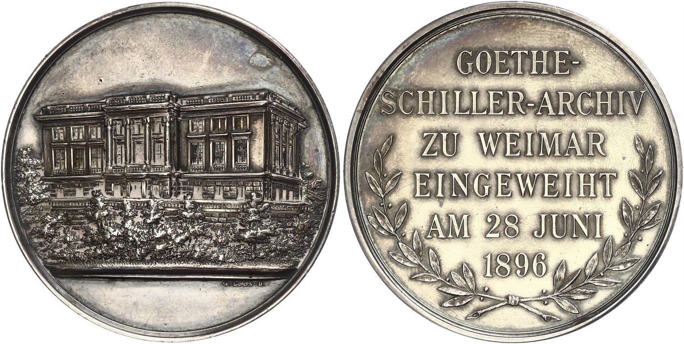 $Abbildung zu Los 1241$