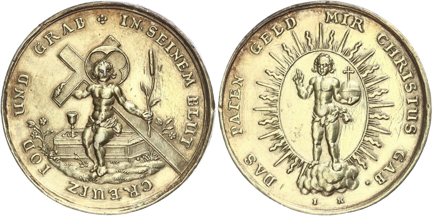 $Abbildung zu Los 1246$