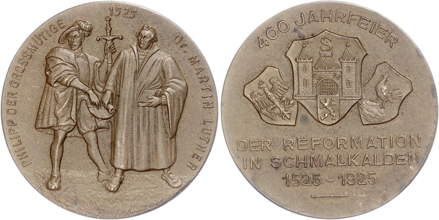 $Abbildung zu Los 1253$