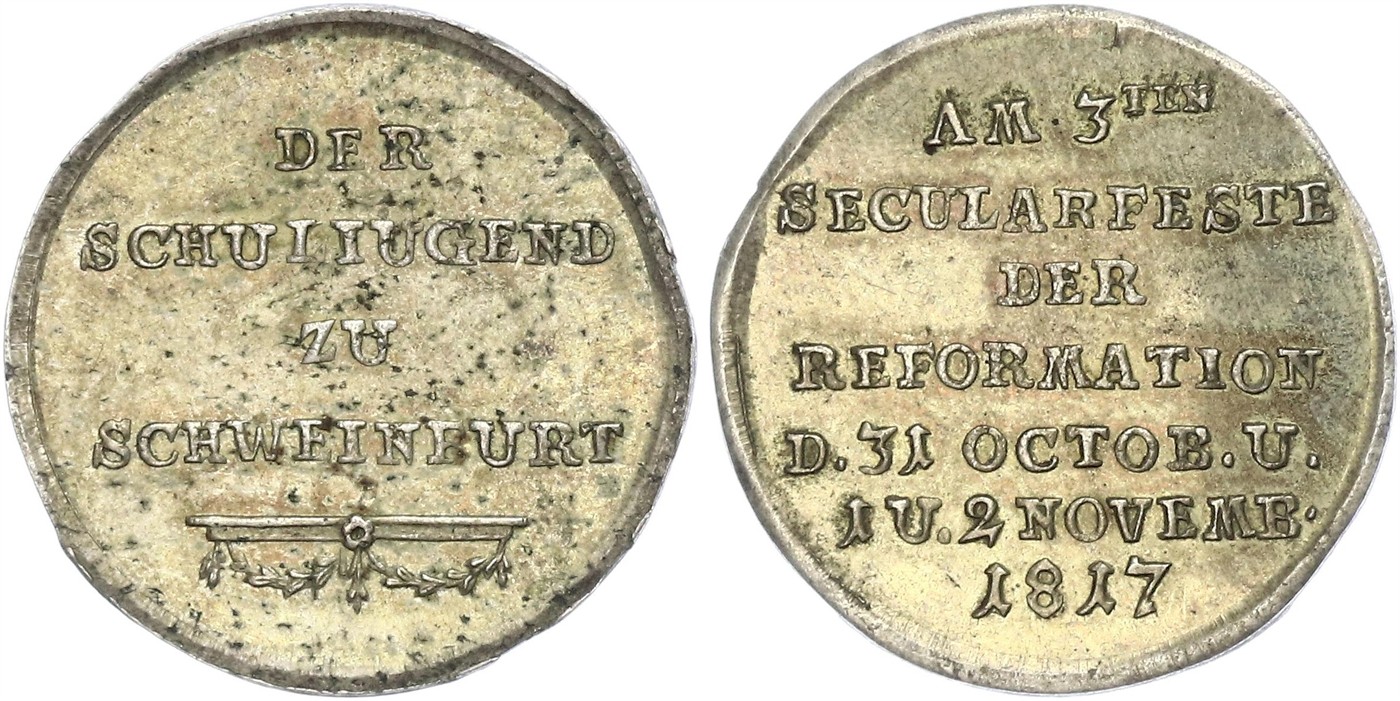 $Abbildung zu Los 1255$