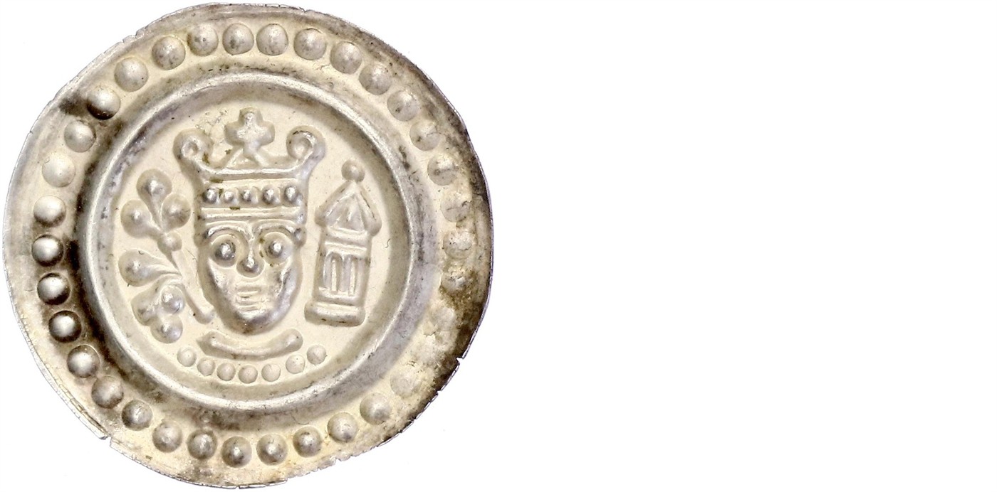 $Abbildung zu Los 1266$