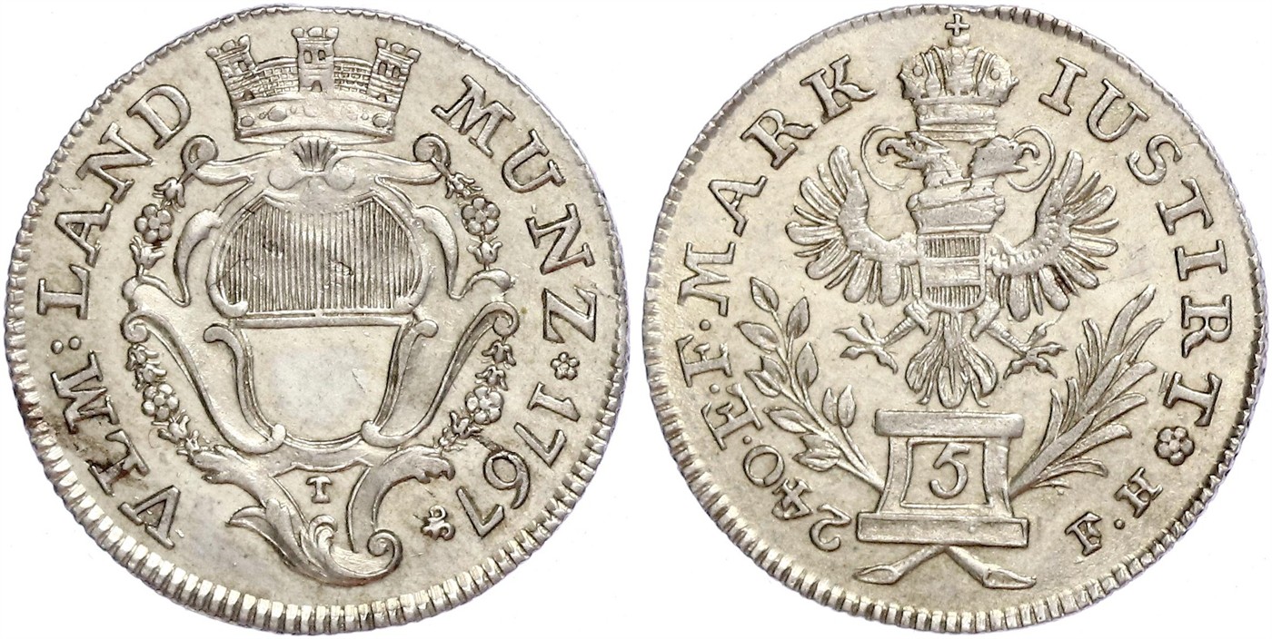 $Abbildung zu Los 1267$
