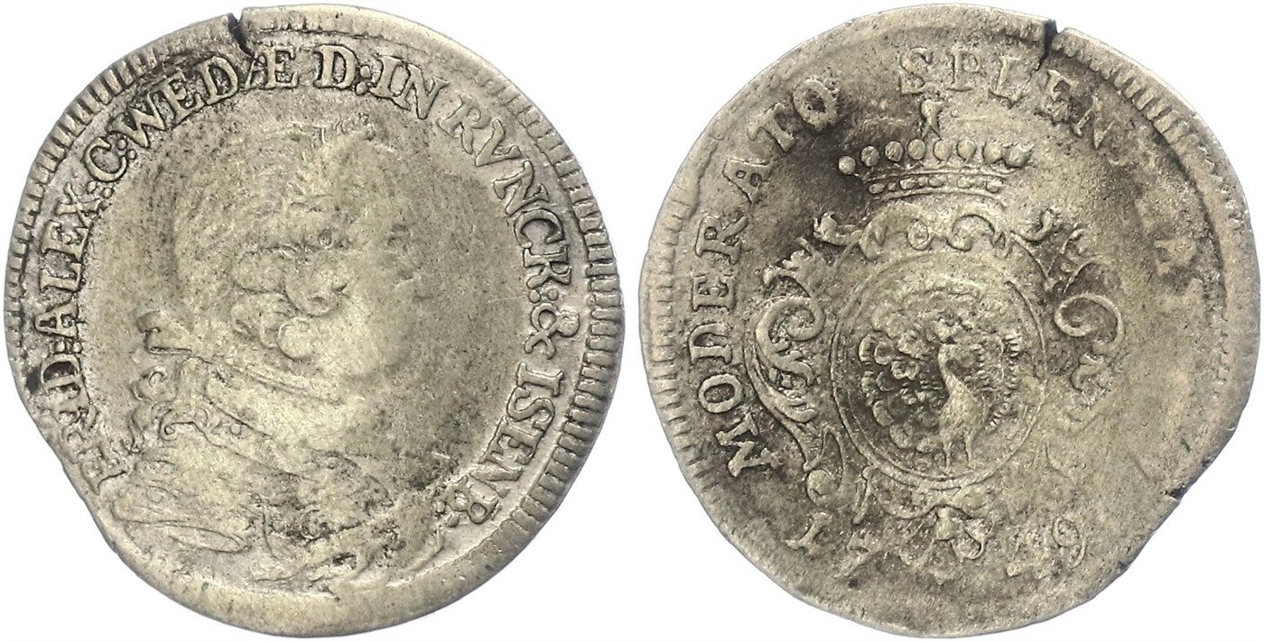 $Abbildung zu Los 1272$