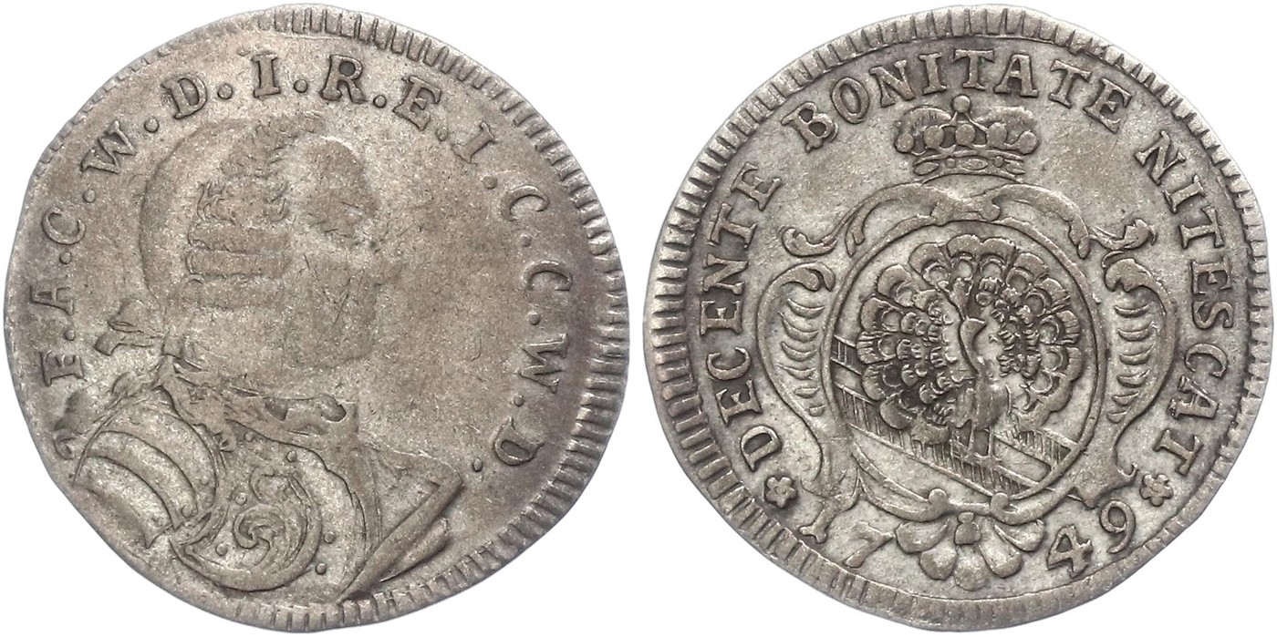 $Abbildung zu Los 1273$