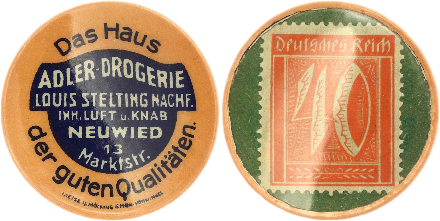 $Abbildung zu Los 1283$