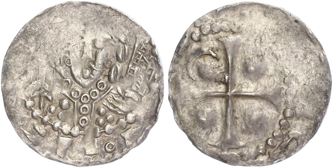 $Abbildung zu Los 1288$