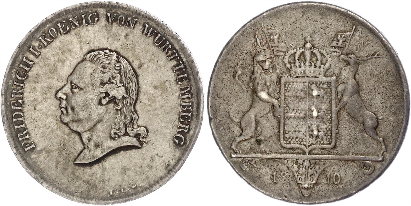 $Abbildung zu Los 1301$
