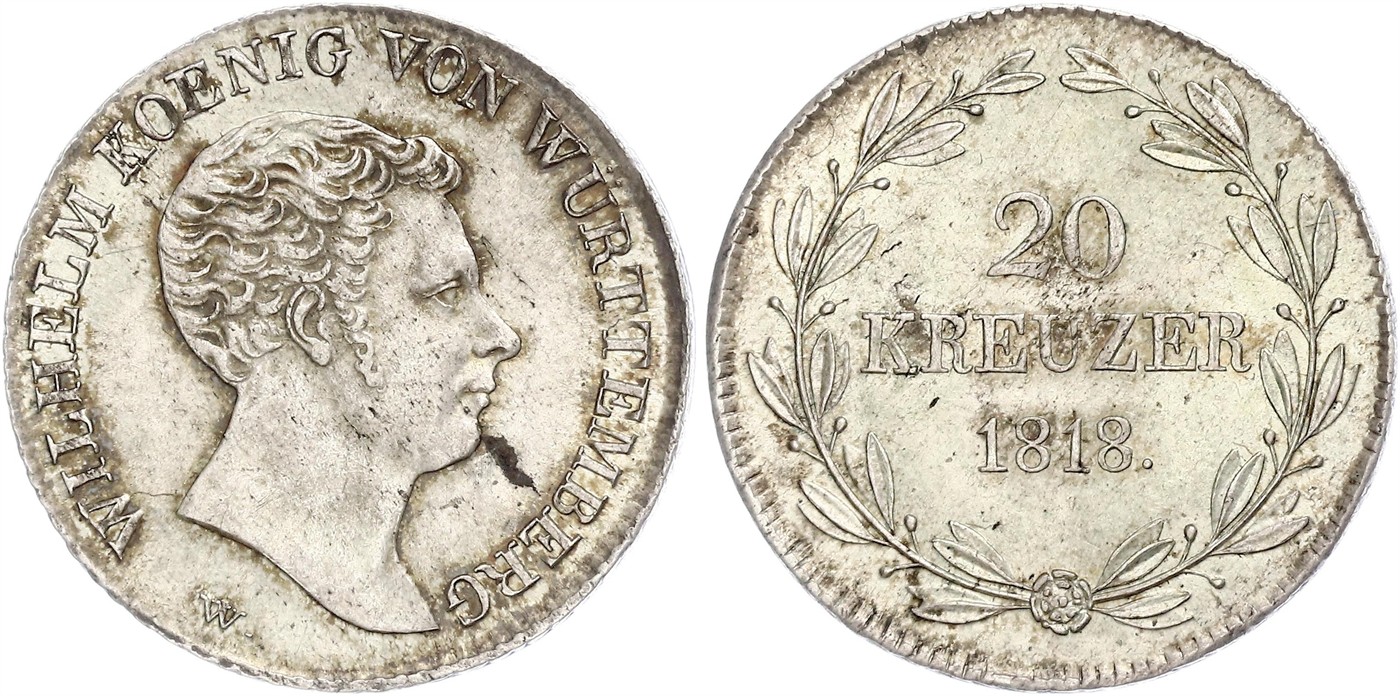 $Abbildung zu Los 1303$