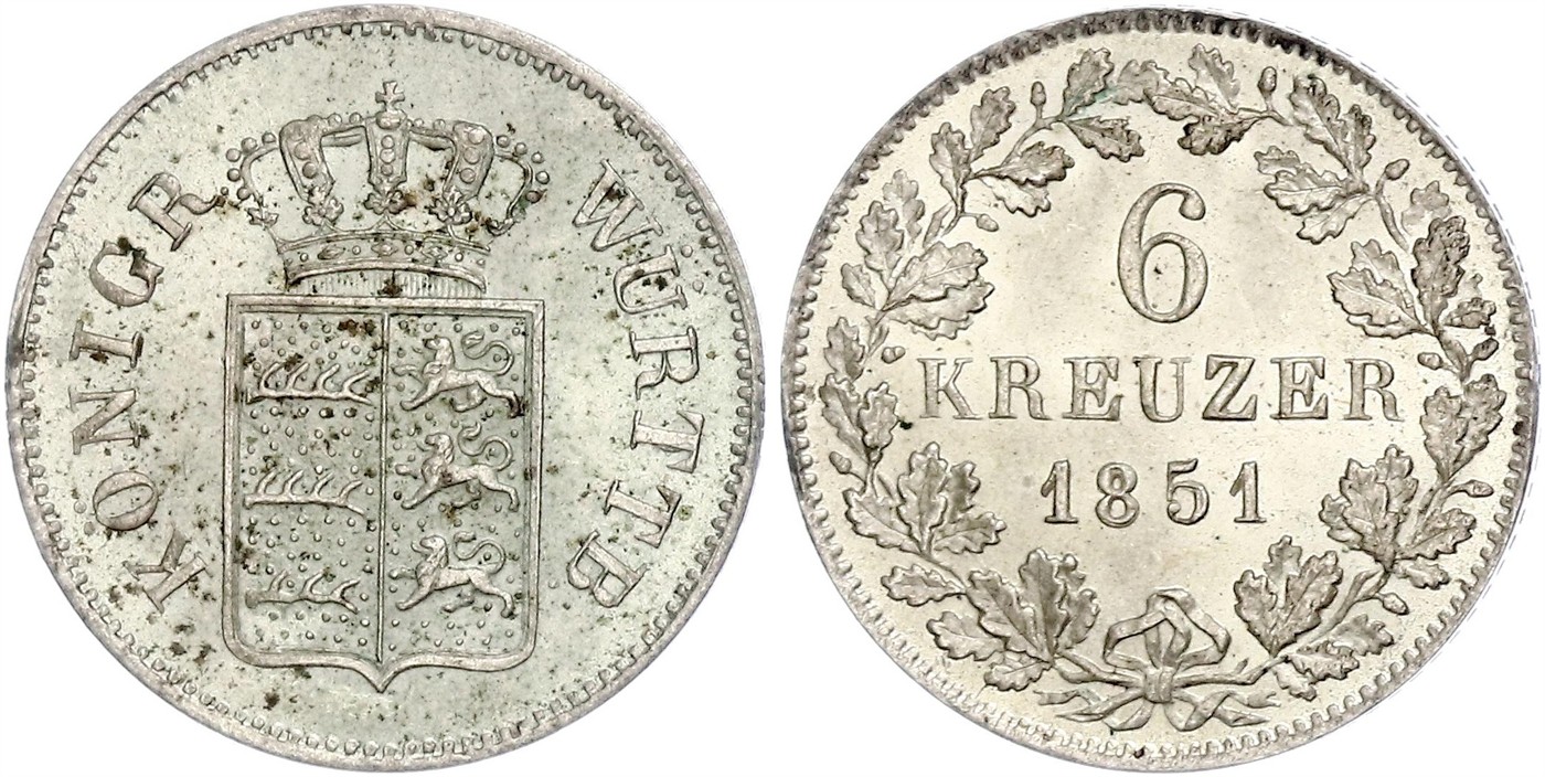 $Abbildung zu Los 1306$