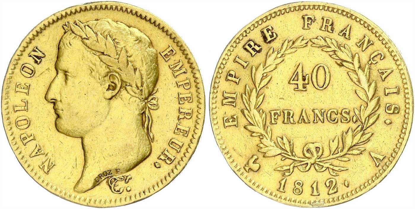 $Abbildung zu Los 130$
