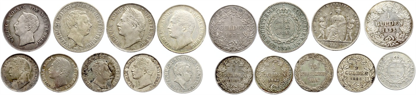 $Abbildung zu Los 1314$