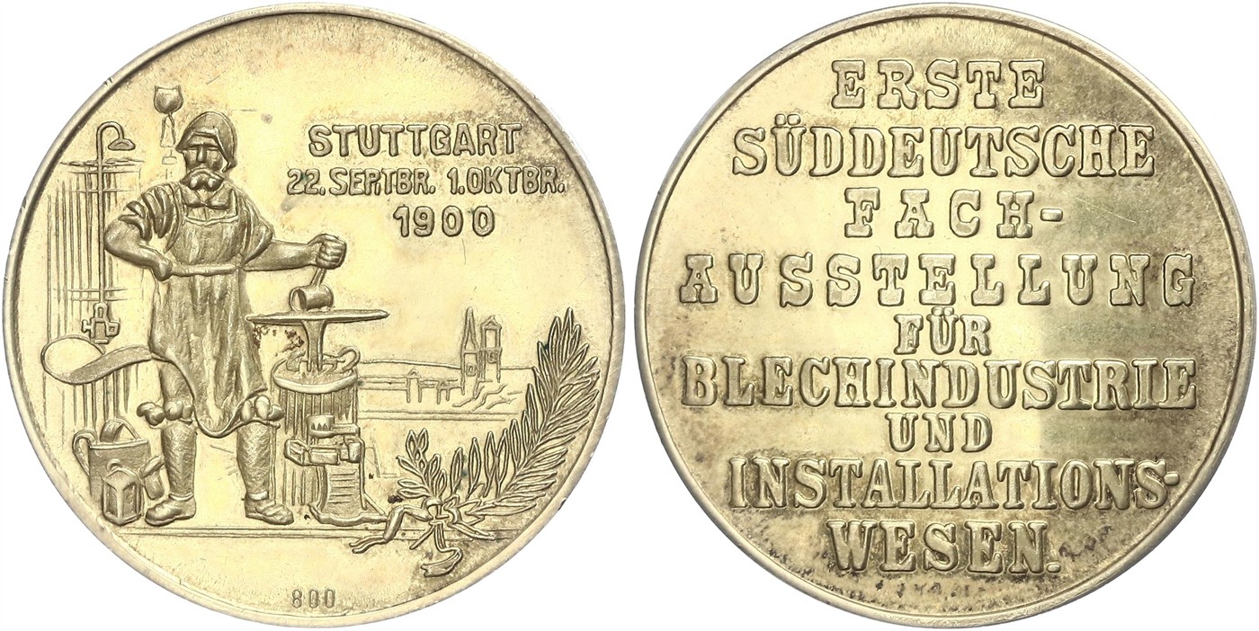 $Abbildung zu Los 1322$