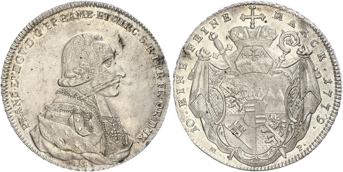 $Abbildung zu Los 1327$
