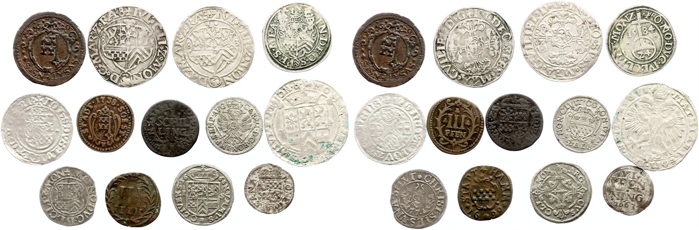 $Abbildung zu Los 1332$