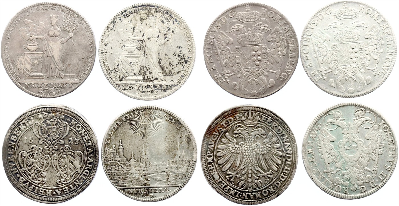 $Abbildung zu Los 1333$