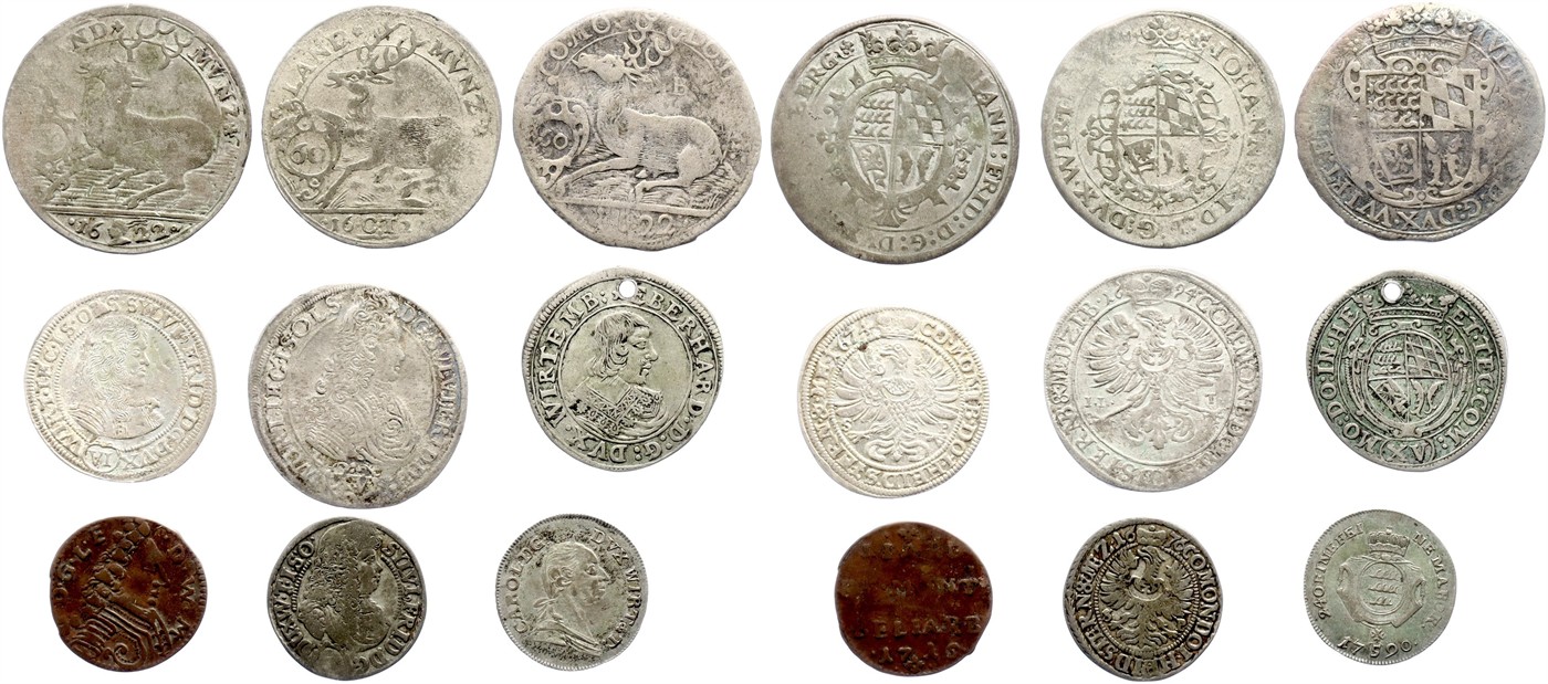 $Abbildung zu Los 1334$