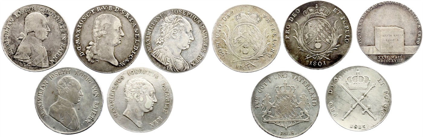 $Abbildung zu Los 1344$