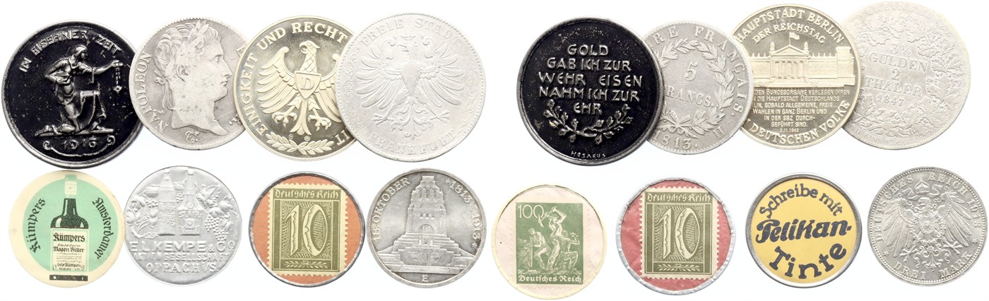 $Abbildung zu Los 1348$