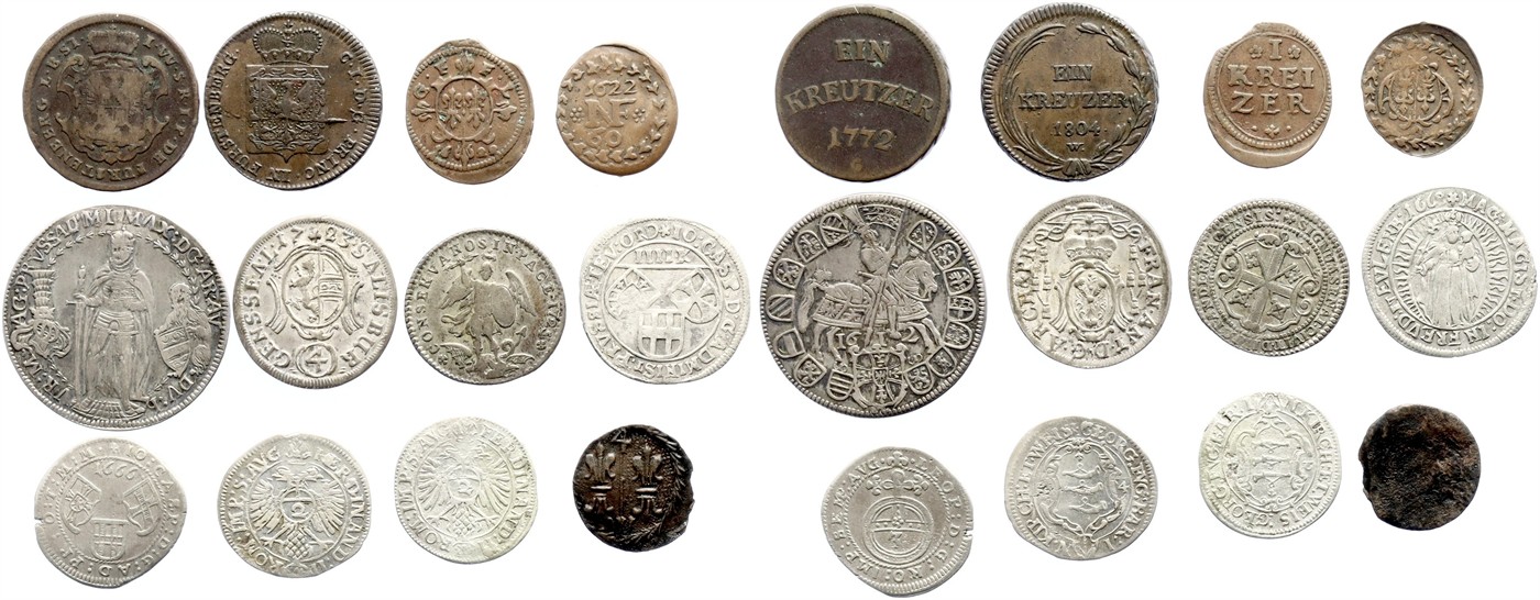 $Abbildung zu Los 1366$