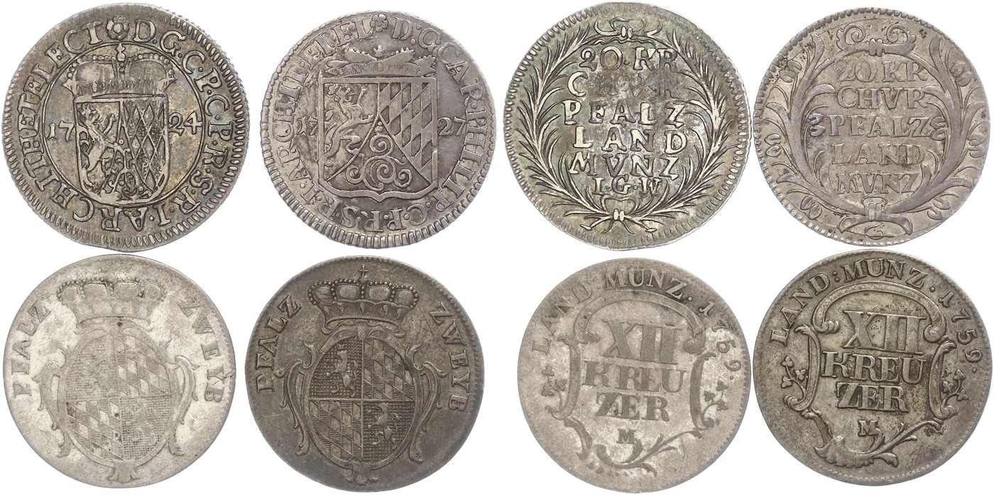 $Abbildung zu Los 1372$