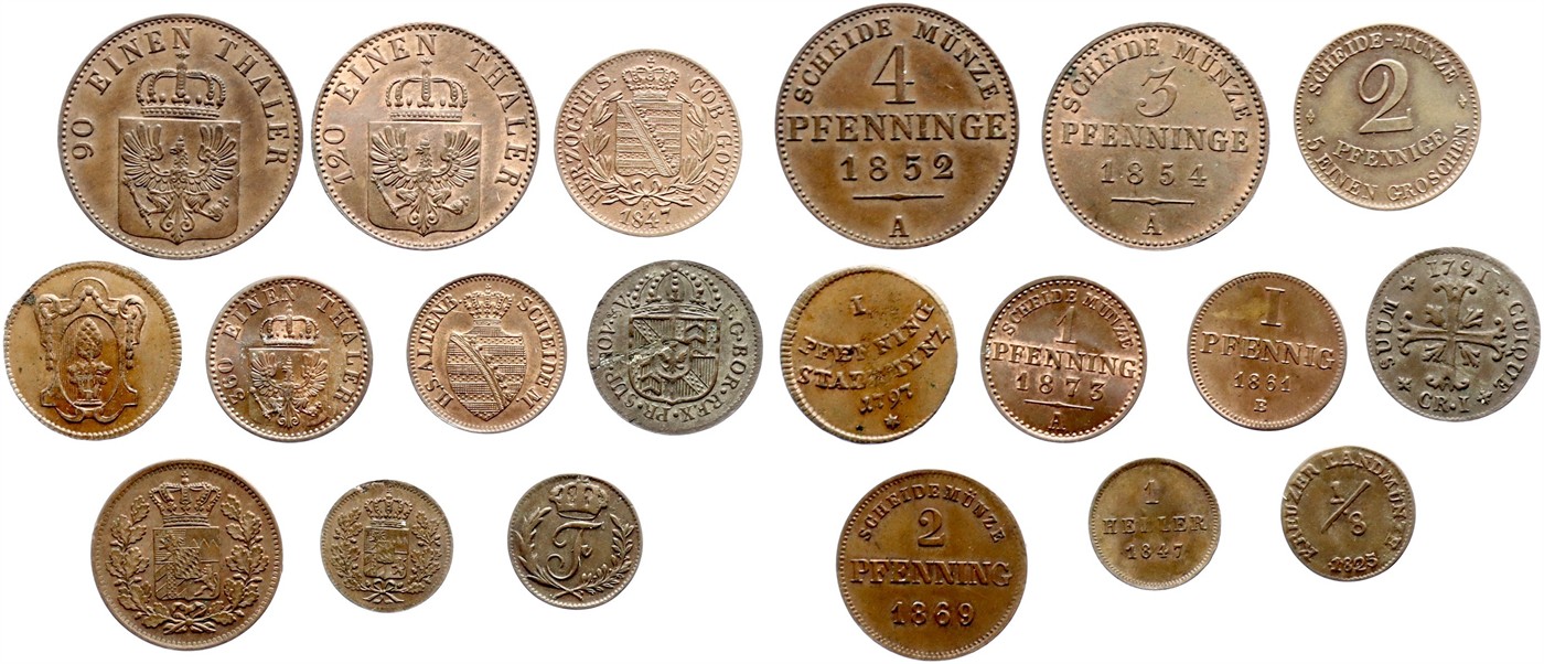 $Abbildung zu Los 1386$