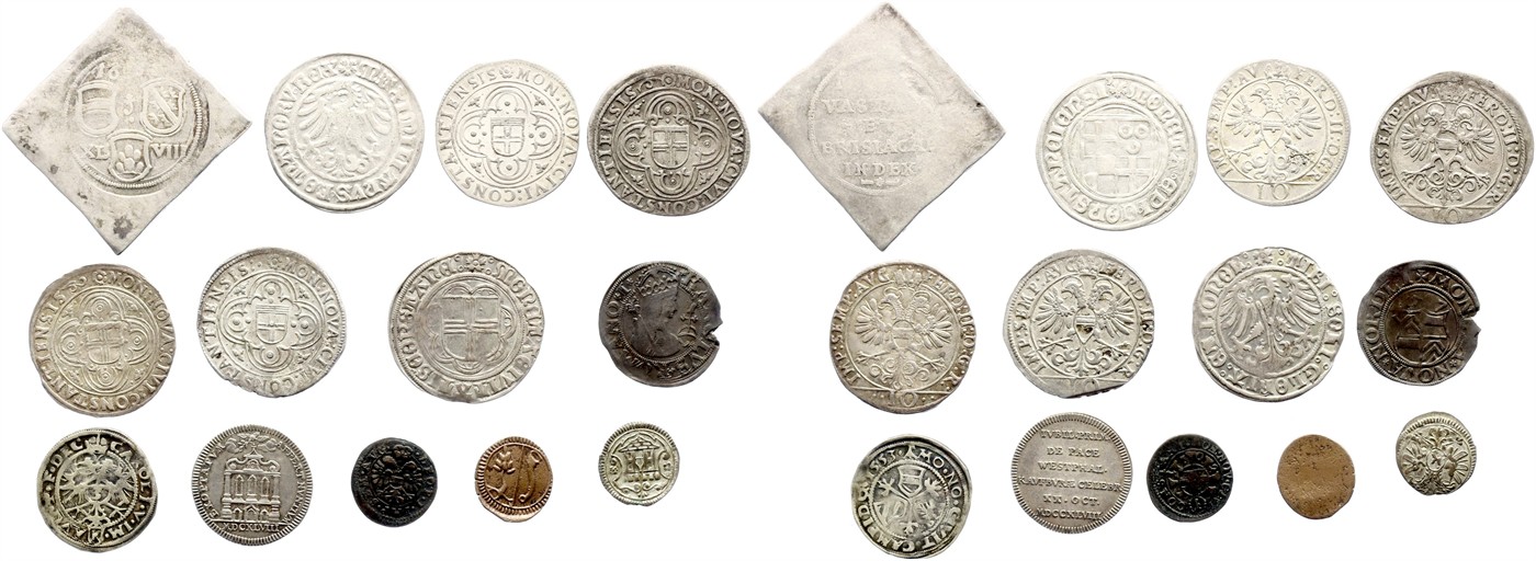 $Abbildung zu Los 1392$