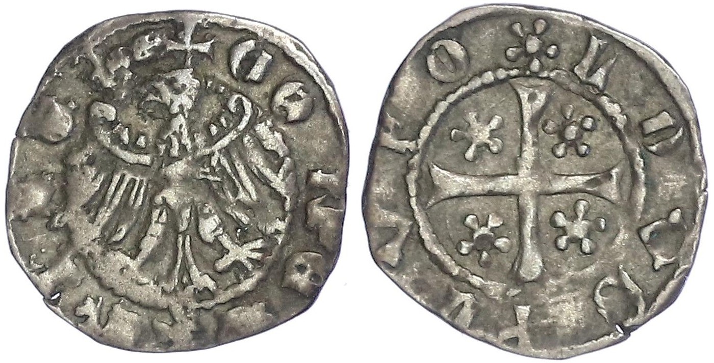 $Abbildung zu Los 1393$