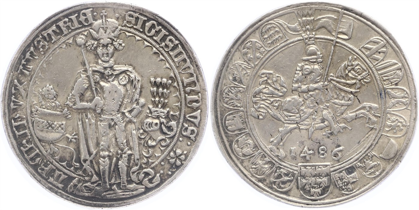 $Abbildung zu Los 1394$