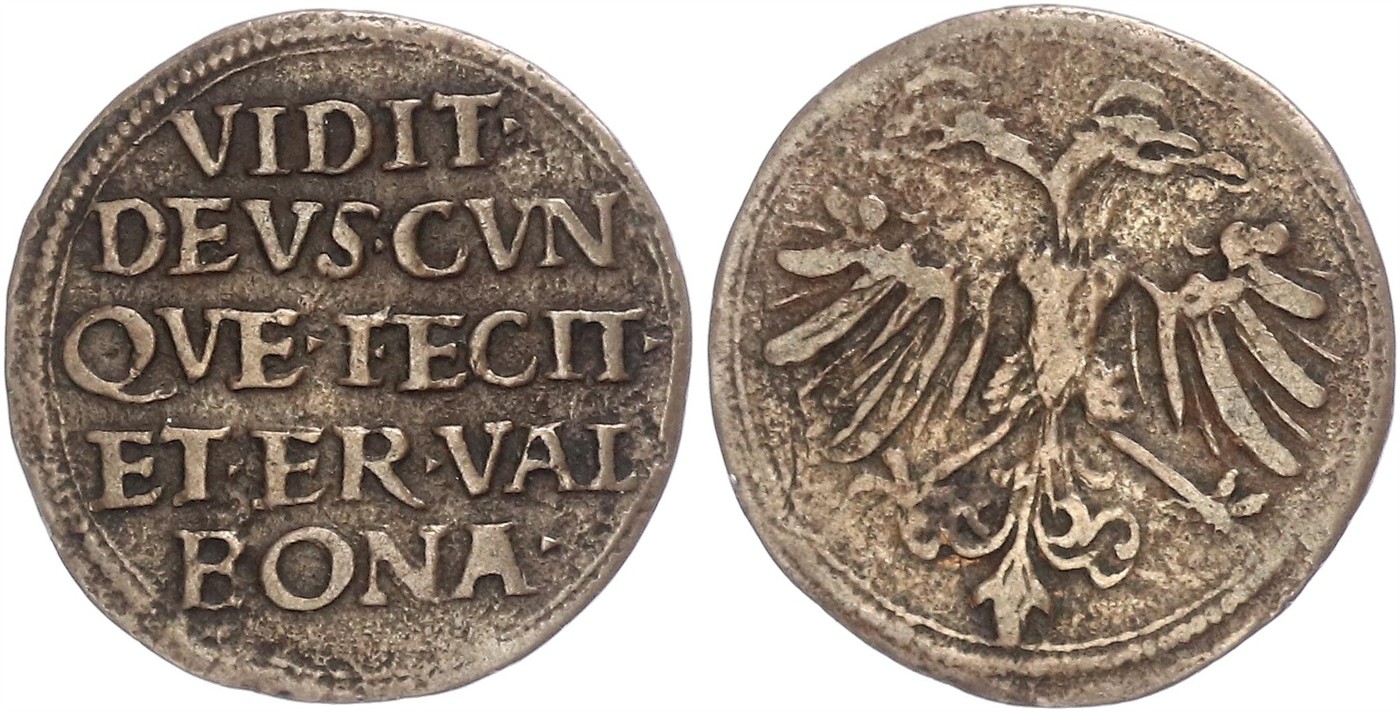 $Abbildung zu Los 1395$