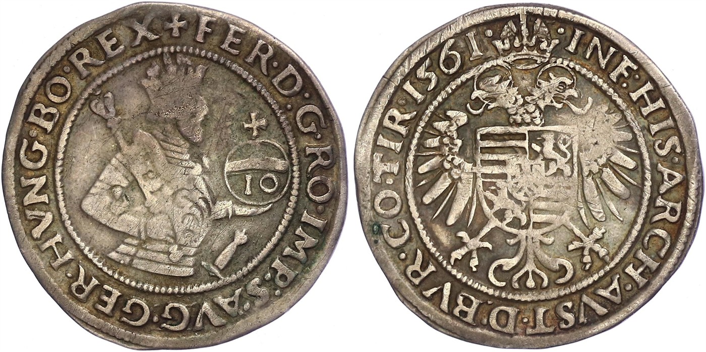 $Abbildung zu Los 1396$