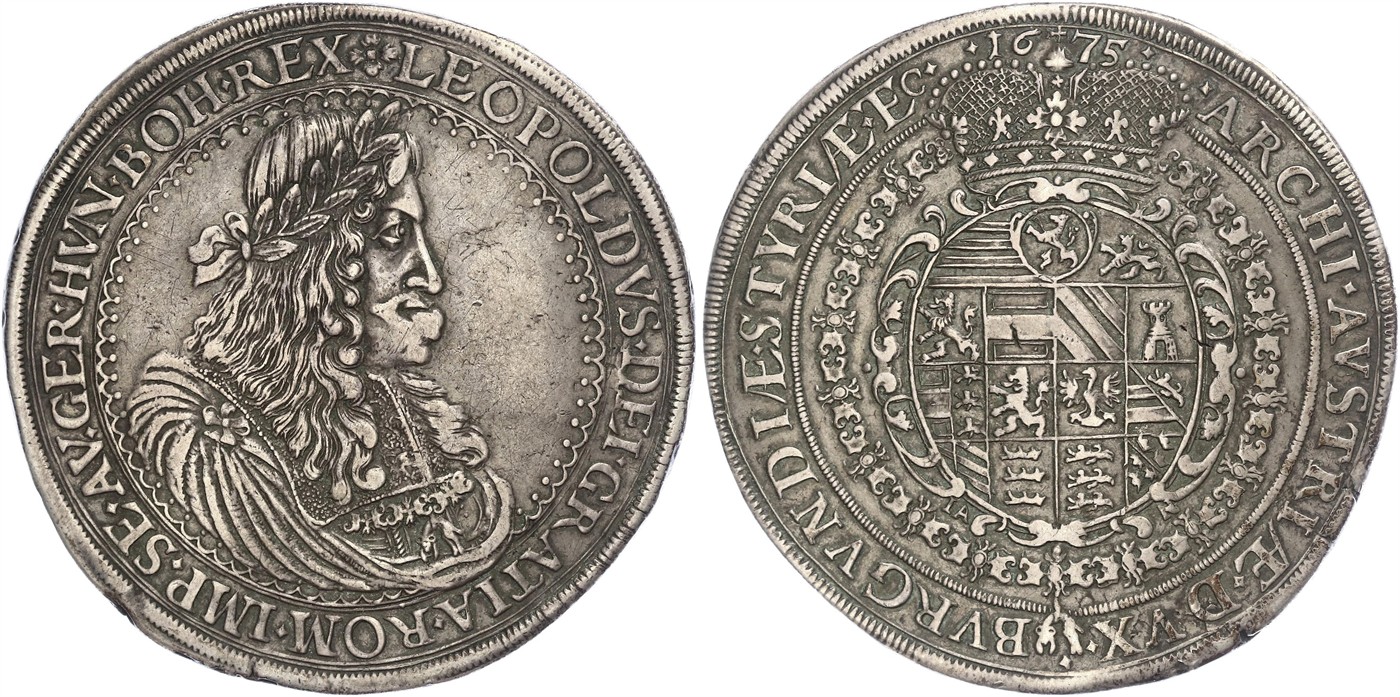 $Abbildung zu Los 1401$
