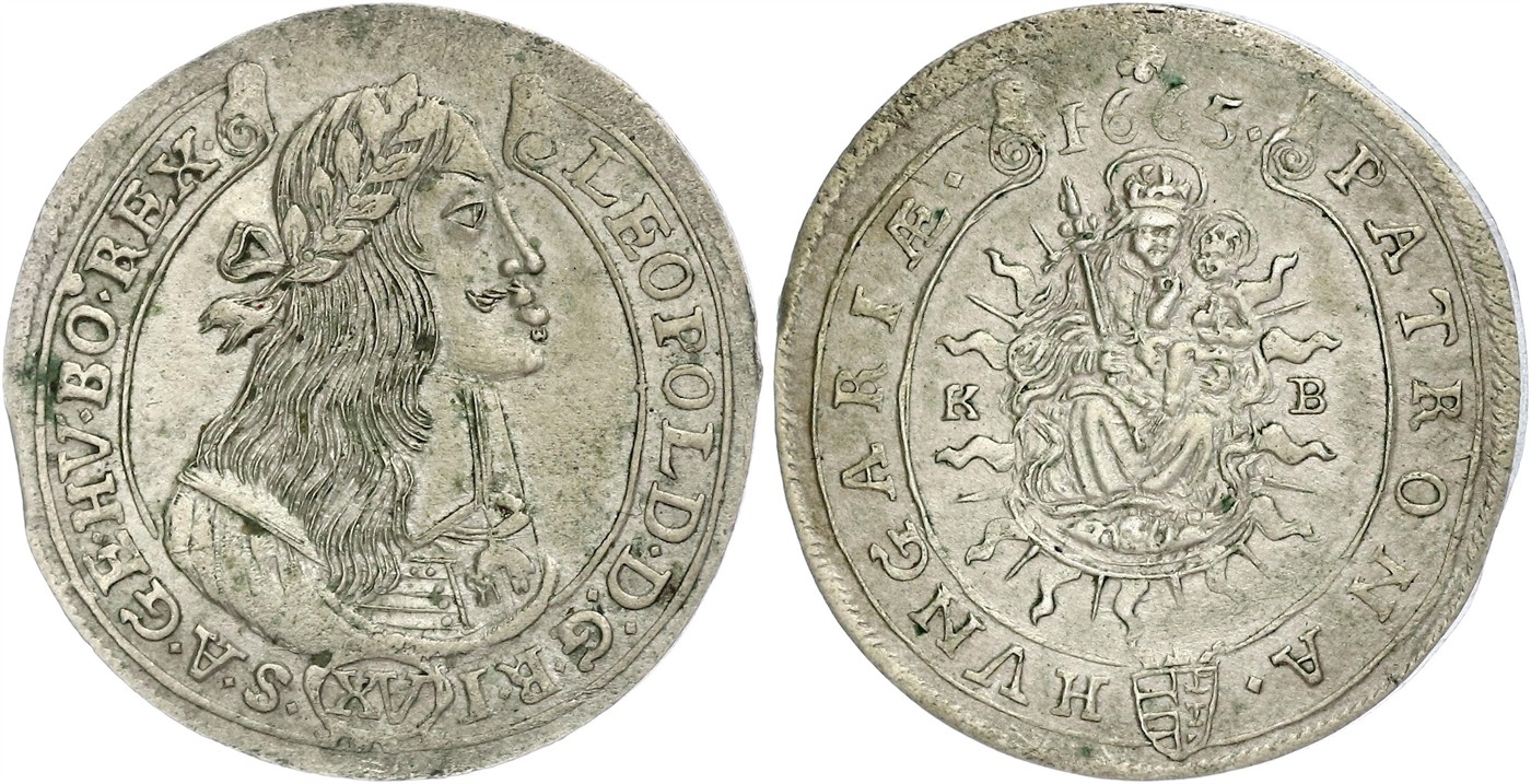 $Abbildung zu Los 1403$