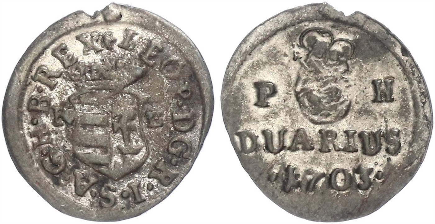 $Abbildung zu Los 1404$