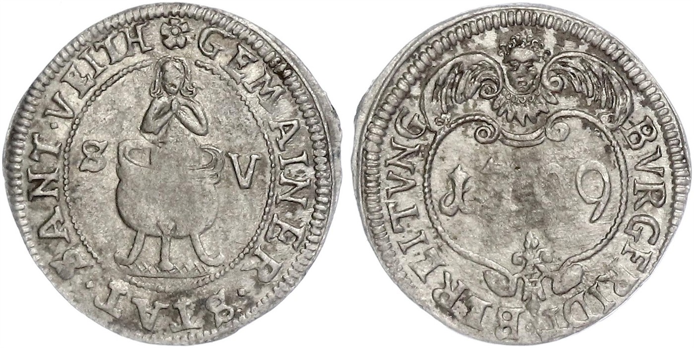 $Abbildung zu Los 1406$