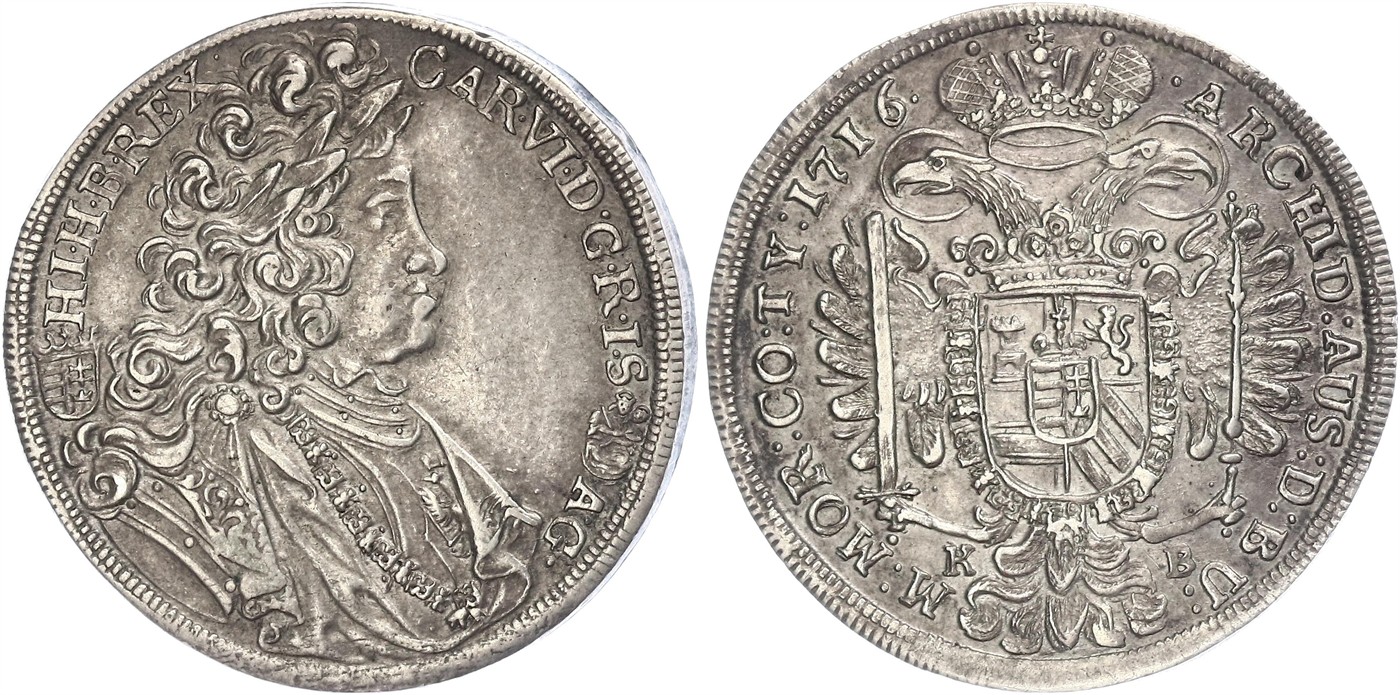 $Abbildung zu Los 1407$